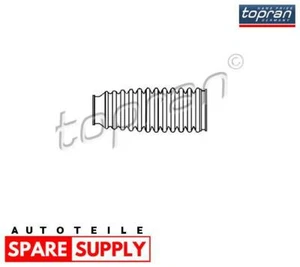 FALTENBALG, LENKUNG FÜR SEAT VW TOPRAN 104 010 PASST BEIDSEITIG - Bild 1 von 6