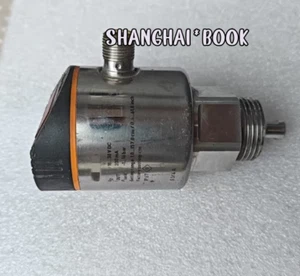 1PC used working GA-LG8000-700 Via DHL or Fedex - Afbeelding 1 van 2