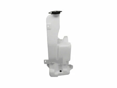 For 2001-2007 Chevrolet Silverado 2500 HD Washer Reservoir 21429GH 2004 2003 - Image 1 of 2