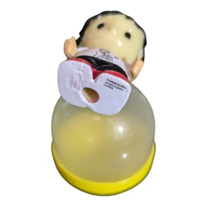 Ryan's World - Blind Bag Mystery Figures - Open -New -Ryan with Combo Panda Tee - Picture 1 of 6