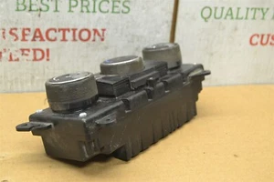 2007-11 GMC Acadia AC Temperature Climate 25822459 Control 26-8F5 Bx 2 - Picture 1 of 4