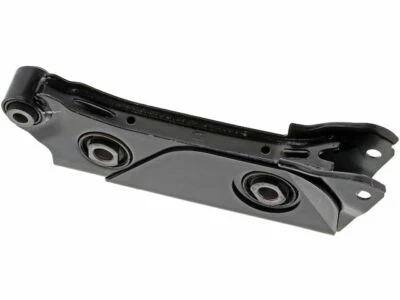 Brazo lateral trasero izquierdo delantero inferior delantero para Nissan Altima 2013-2018 2369WW 2015 Foto 1 de 2