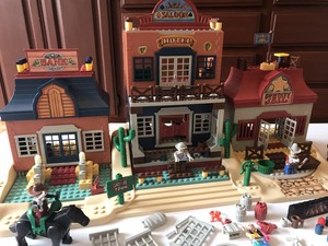 ebay antique toys