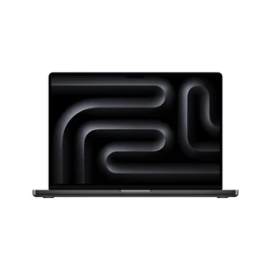 2024 APPLE MACBOOK PRO 14" M4 PRO 14C/20C 24GB RAM 1TB SSD BLACK MX2J3 MX2X3B - Afbeelding 1 van 1