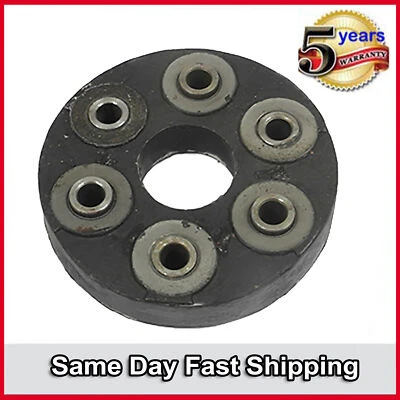 Junta de eje de hélice para nuevo Mercedes-Benz Clase E W124 190 W201 MK058 Foto 1 de 4