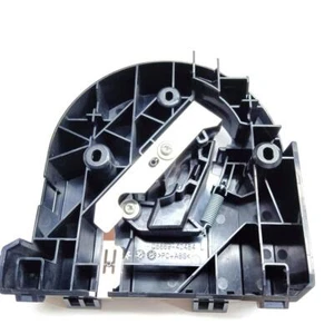 Left Side Spindle Holder Q5669-40484 Fits For HP DesignJet CH538-40027 T610 - Picture 1 of 4