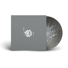 PHISH The White Tape LP NEW 2021 Repress Splatter VINYL - SOLD OUT - IN HAND