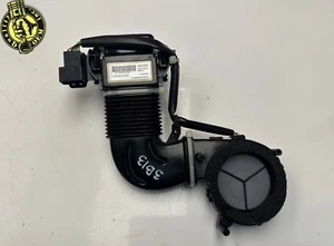 2017-2023 JAGUAR  LAND ROVER  FRONT LEFT / RIGHT SEAT UPPER BLOWER FAN MOTOR 26k - Bild 1 von 7