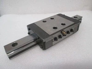 IKD, LRW20, Präzisionswalze, neu - Bild 1 von 6