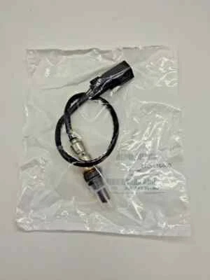 Genuine NEW OEM Mopar Oxygen Sensor 68195741AA - Image 1 of 2