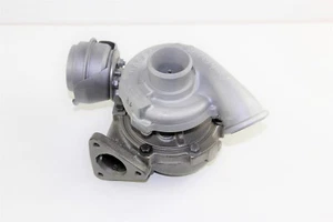 Turbolader Opel Astra G Zafira A F75 2.2 DTi Y22DTR CC F48 - Bild 1 von 1