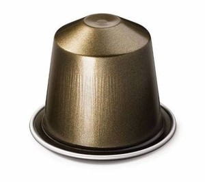 Las mejores ofertas en Alimentos y bebidas Nespresso GMO Free | eBay