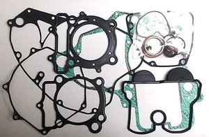 Motordichtsatz Suzuki RMZ 250 - Bj. 2007-2009  inkl. Zylinder Dichtsatz - Bild 1 von 1