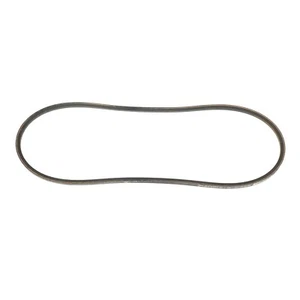 GENUINE ISUZU A/C COMPRESSOR BELT V-BELT OEM NEW 2-94000-003-0 - Bild 1 von 3