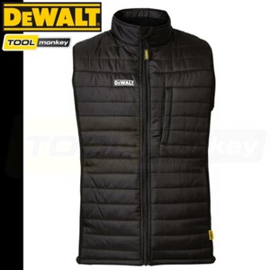 dewalt packaway jacket