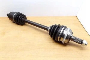 First Equipment 44305S5DA61 Honda Civic Front Drive Axle 2001–2005 - Picture 1 of 4