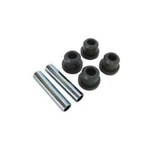 CLUB CAR DS (1976-Up) FRONT or REAR GOLF CART LEAF SPRING BUSHING KIT - 1 Spring - Picture 1 of 1