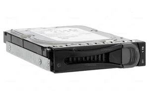 118033066 EMC HDD 1TB 7.2K SATA 6G 3.5" LFF FOR EMC STORAGE ARRAY DD670 - Picture 1 of 8