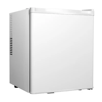 Yeego 1.34 Cu. ft Mini Fridge One Door 7-stage remperature control - Image 1 of 4