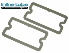 Other Vintage and Classic Lighting & Lamps for Oldsmobile 98 for sale