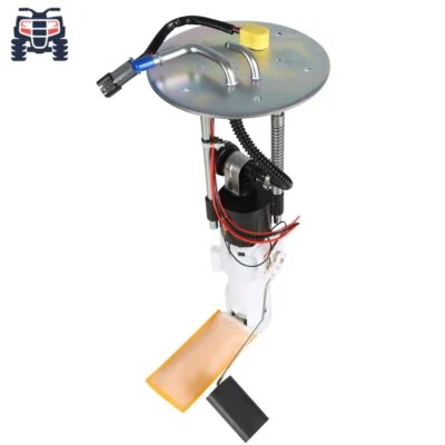 Fuel Pump Assembly 47-1019 Fit For 2008 2009 2010 Polaris RZR 800 S 4x4 SXS NEW - Image 1 of 4