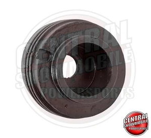 Swingarm Isolator Mount Harley Davidson 85-08 4756486B 47564-86B 0933-0053 - Picture 1 of 1