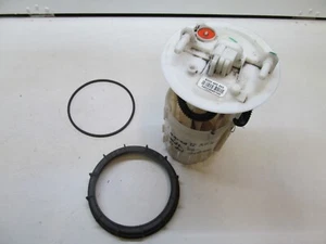 Renault Laguna II KG4 Tankgeber Kraftstoffpumpe Diesel Kombi original Bj 06- - Bild 1 von 7