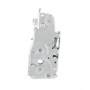Door Latch, Right / Passenger Side, For Chevrolet/GMC Truck 1973-1981 - Picture 1 of 5