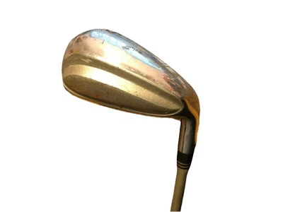Texan Classics Hybrid 5 Iron ~ Ladies Flex ~ RH 38" - Image 1 of 4