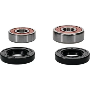 Pivot Works for Pw Premium Wheel Bearing 25-1181-P - Picture 1 of 4