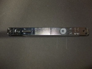 Cerradura puerta corredera dorma kaba ITS 96 EN2-4 ANSI 1-3 pieza de repuesto original - Imagen 1 de 9