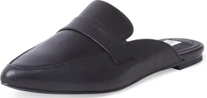 Steve Madden Women's Flavor Mule - Picture 1 of 39