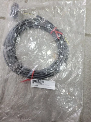 Hayward SP3200DRCC Communication Cable for Variable Speed Pumps - Image 1 of 3