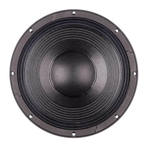 B&C Speakers 12PS100-4 12-Inch Woofer 700 Watts Rms 1400 Watts Max 4-Ohm - Picture 1 of 3