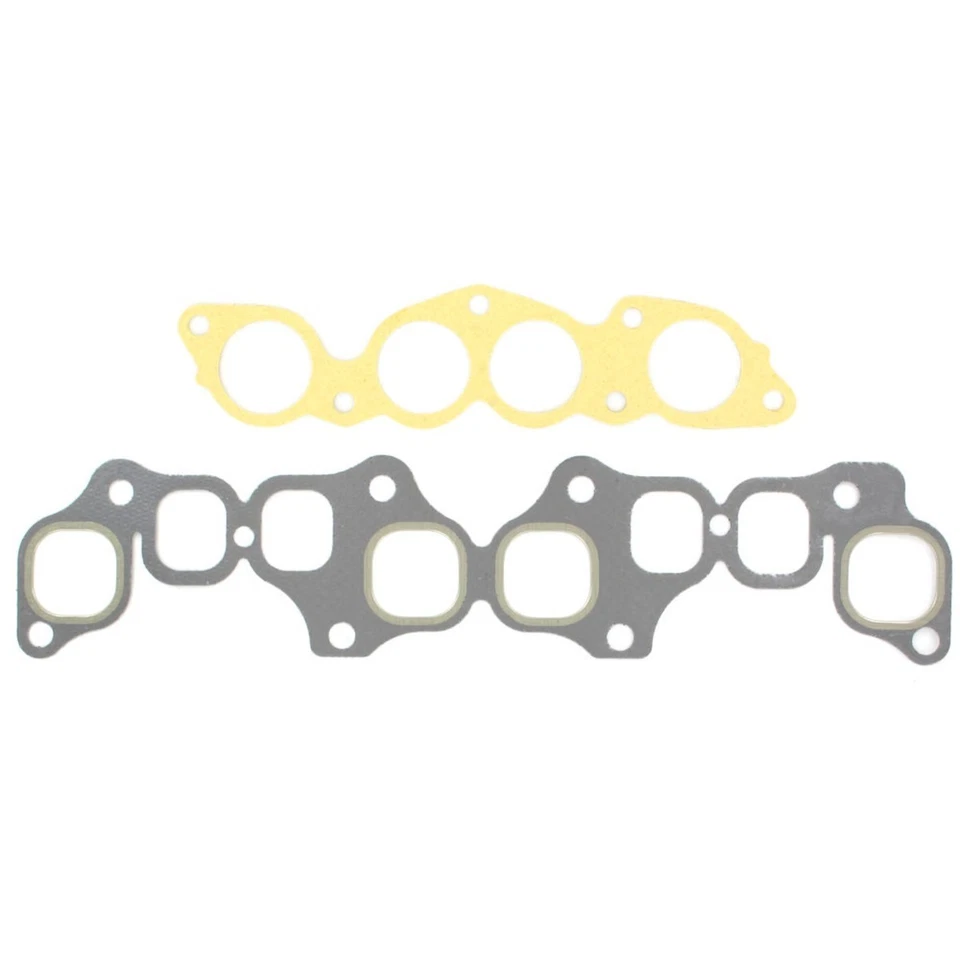 AMS8310 APEX Intake & Exhaust Manifold Gaskets Set for Toyota Van 1984-1985 - Image 1 of 1