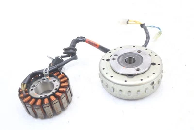 ROTOR STATOR - KYMCO X-TOWN XTOWN 125 ( 2016 - 2021) - Image 1 of 4