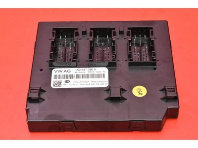 Centralina VW GOLF VI Variant AJ5 1K0937086H 2011 32948738 - Immagine 1 di 4