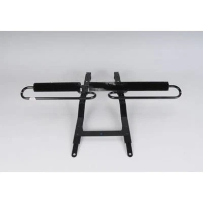 22839312 AC Delco Oil Cooler for Chevy SaVana Express Van GMC 2500 Chevrolet - Image 1 of 2