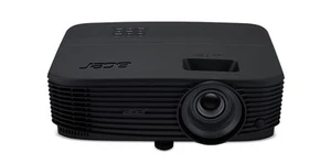 Acer Vero PD2327W - Photo 1/5