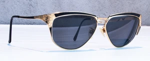 Monturas para gafas Tura MOD-254 Japón 135 mm - Imagen 1 de 5