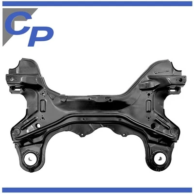 Achsträger vorne für VW Golf 4 für Audi A3 Leon Toledo Octavia New Beetle - Bild 1 von 2