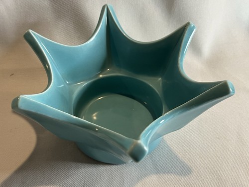 Foto 1 di 15