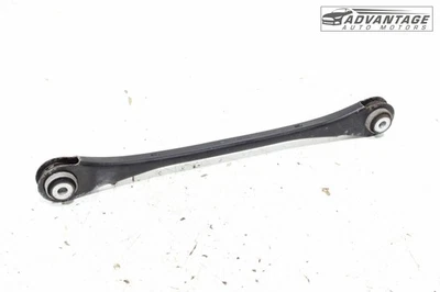 BMW 320I XDRIVE F30 2013-18 trasero derecho superior trasero barra de orugas brazo de control OEM Foto 1 de 4