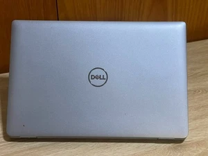 Dell Latitude 5450 Laptop 16GB RAM Intel(R) Core(TM) Ultra 5 Processor - Picture 1 of 10