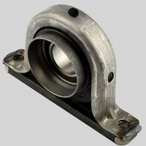 5003684 Spicer 1410 Series Driveshaft Center Bearing Ford F250 F350 Super Duty - Picture 1 of 2
