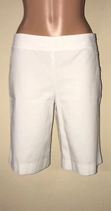 Talbots Heritage women's shorts / size 6 - Picture 1 of 7