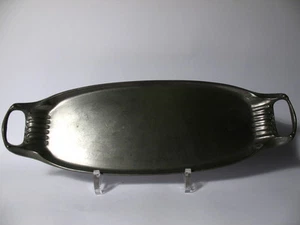 Bandeja Kaiserzinn Art Nouveau 4441 - Imagen 1 de 4