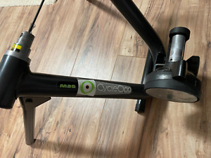 Cycleops Mag Trainer - Good Condition
