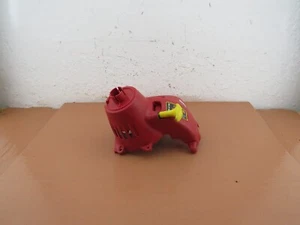 Homelite Trim N' Edge Zip Start String Trimmer OEM Recoil Starter - Picture 1 of 7
