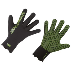 Guanti sub Salvimar Comfort - 3 mm - Imagen 1 de 1